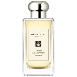 Jo Malone London Mimosa & Cardamom Eau de Cologne 100 ml