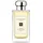 Jo Malone London Mimosa & Cardamom Eau de Cologne 100 ml