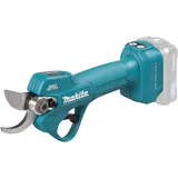 Makita UP100DZ Akku-Astschere solo