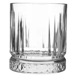 Pasabahce Elysia Whiskyglas 0,35 l 12 St.