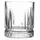 Pasabahce Elysia Whiskyglas 0,35 l 12 St.
