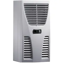 Rittal SK 3303.500 Kühlgerät 1St.