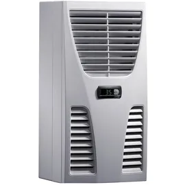 Rittal SK 3303.500 Kühlgerät 1St.