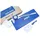 Dasqua 3004-0005, DIN EN 862 Digitaler Messschieber Wasserdicht IP67 150mm 1St.