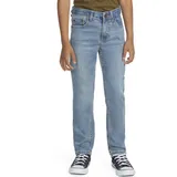 Levi's Kids 512 SLIM TAPER JEAN" Gr. 16/176, N-Gr, blau Good guy) 16 Jahre - 16 Jahre