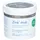 MSE PHARMAZEUTIKA GMBH Zink II MSE 1,25 mg Tabletten