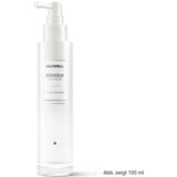 Goldwell Kerasilk Revitalize Detoxifying Serum 5 ml