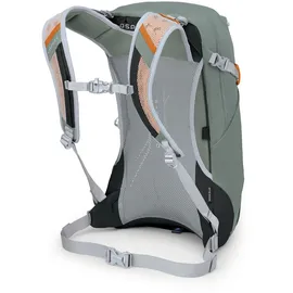 Osprey Hikelite 18 pine leaf green