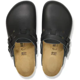 Birkenstock Clogs Kay Pro normal Schwarz 42 - schwarz