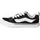Vans Knu Skool Black/True White 32