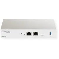 D-Link DNH-100 Nuclias Connect Hub