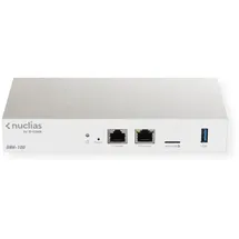 D-Link DNH-100 Nuclias Connect Hub