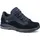 Hanwag Banks Low Lady LL navy/asphalt 38