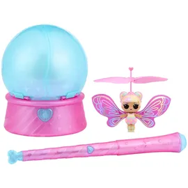 L.O.L. Surprise! Magic Flyers Fairies Tots - Flower Child