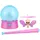 L.O.L. Surprise! Magic Flyers Fairies Tots - Flower Child
