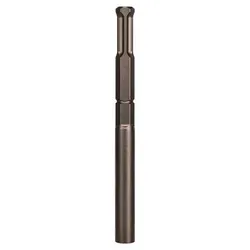 BOSCH Erdnageleintreiber 2608690196