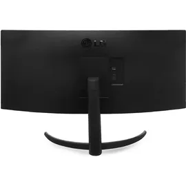 LG UltraWide 34WR50QC-B 34"