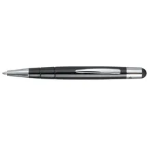 Peter Jäckel 12579 Touchpen schwarz
