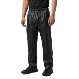 Mascot Mascot, Arbeitshose, 20990-873-09-L L