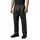 Mascot Mascot, Arbeitshose, 20990-873-09-L L