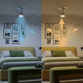 Philips Civx White