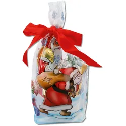 Geschenk-Bodenbeutel Weihnachten