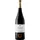 Branciforti dei Bordonaro Nero d'Avola Sicilia IGT 2019 0,75 l