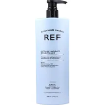 REF. Intense Hydrate Conditioner 1000 ml