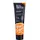 ecodenta Black Orange Whitening Zahnpasta 100 ml