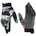 Forge 2024 schwarz-grau-weiss