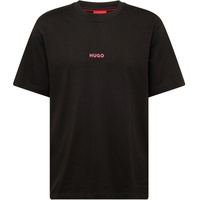 Hugo T-Shirt DOWIDOM