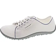 Leguano Aktiv weiß 38.0