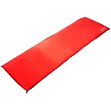 Regatta Napa 7 Mat Farbe:Rot, Artikel:-9Y6 Pepper