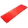Regatta Napa 7 Mat Farbe:Rot, Artikel:-9Y6 Pepper