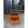 Fein L-BOXX L-BOXX 238 FEIN mit Schaumstoffeinlage