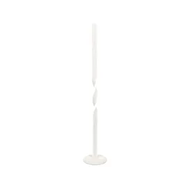 Trio Lighting Ginko R45791131 Weiß matt