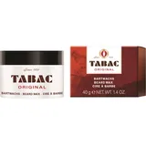 Tabac Original Bartwachs 40 g