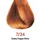 BBCOS Earthia Color Nathue Complex 7/34 golden copper blond 100 ml