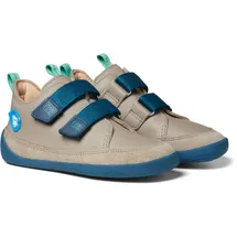 Affenzahn Buddy Beige 22