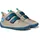 Affenzahn Buddy Beige 22