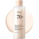 Anua Rice 70 Glow Milky Toner 250 ml