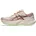 Damen Slim/Rosa 41 5