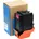 Konica Minolta Kompatibel zu Konica Minolta TNP-81M Magenta