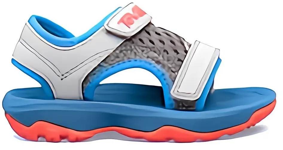 teva