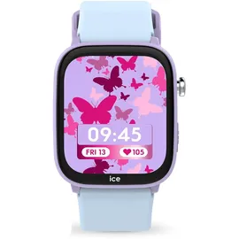 ICE-Watch ICE smart junior 3.0 FM Purple