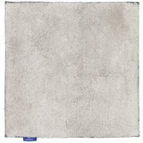 Villeroy & Boch Villeroy & Boch Badteppiche Coordinates Luxe 2554 french linen - 705 Badematten