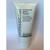 Dermalogica exothermal gelloid masque PRO 177 ml