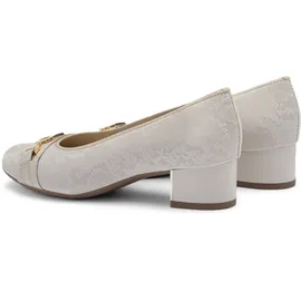 ARA Nizza 2.0 Damenschuhe 12-35832 05 12-35832 05 Weiß, EU 41,5