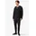 super.natural Alpine Active Jacke schwarz L