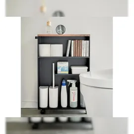 Yamazaki YA04919 Ablage schwarz